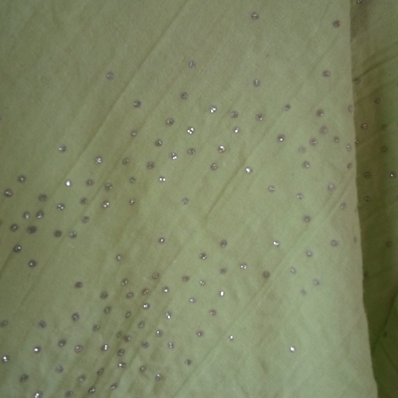 Club Z Collection 3X Button down - Picture 7 of 9